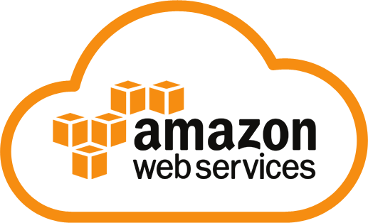 AWS Service